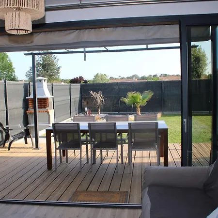 Casa vacanze O Ptit