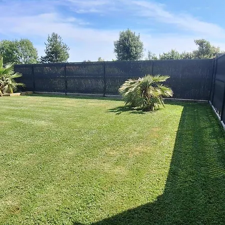 O Ptit Casa vacanze